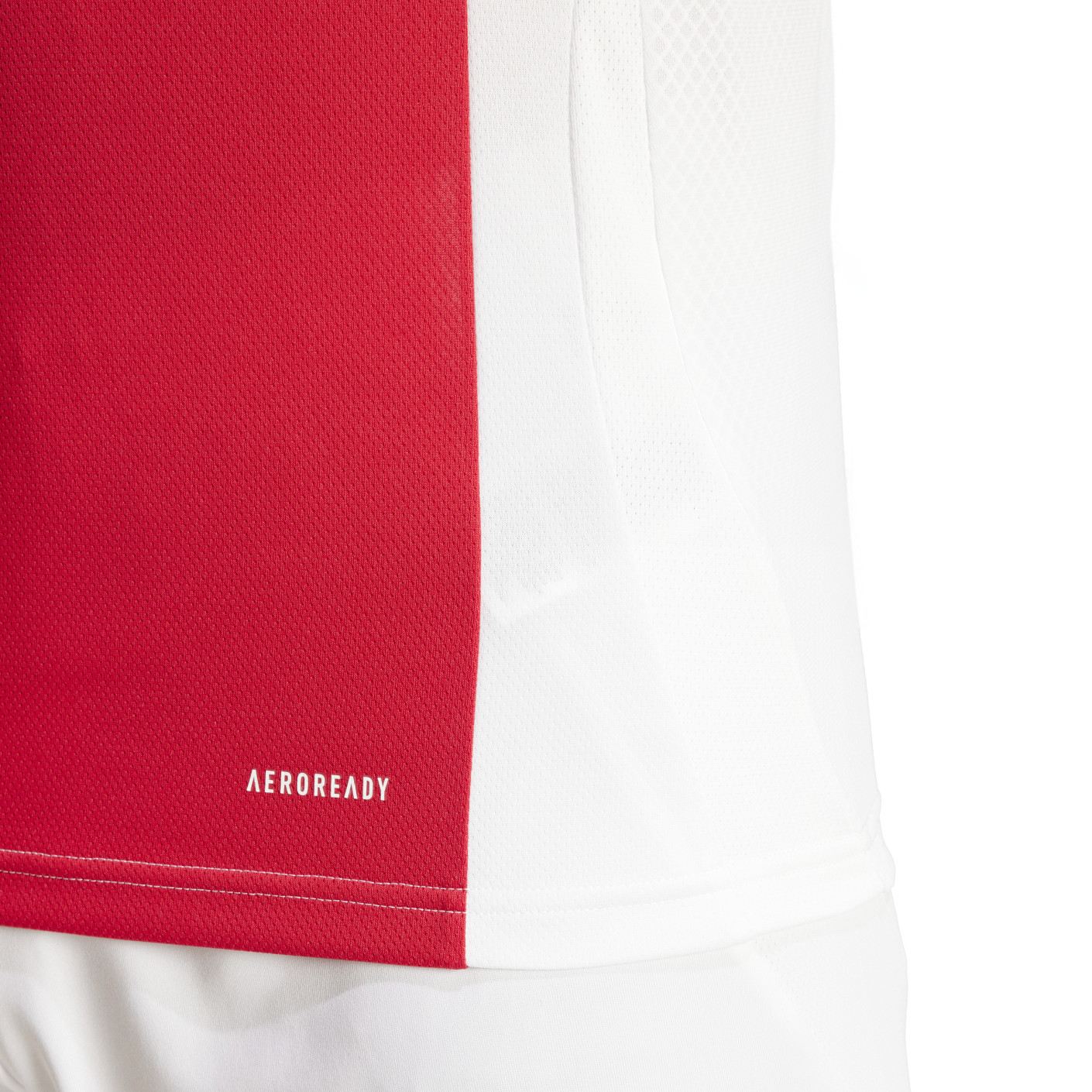 Adidas Ajax Thuisshirt 2024-2025