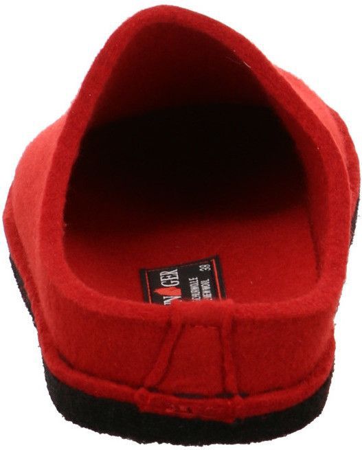 Haflinger - Flair Soft - Pantoffels