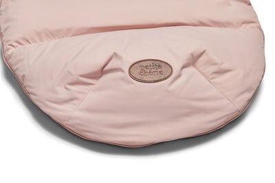Petite Chérie Essence Dunvognpose, Mauve Pink