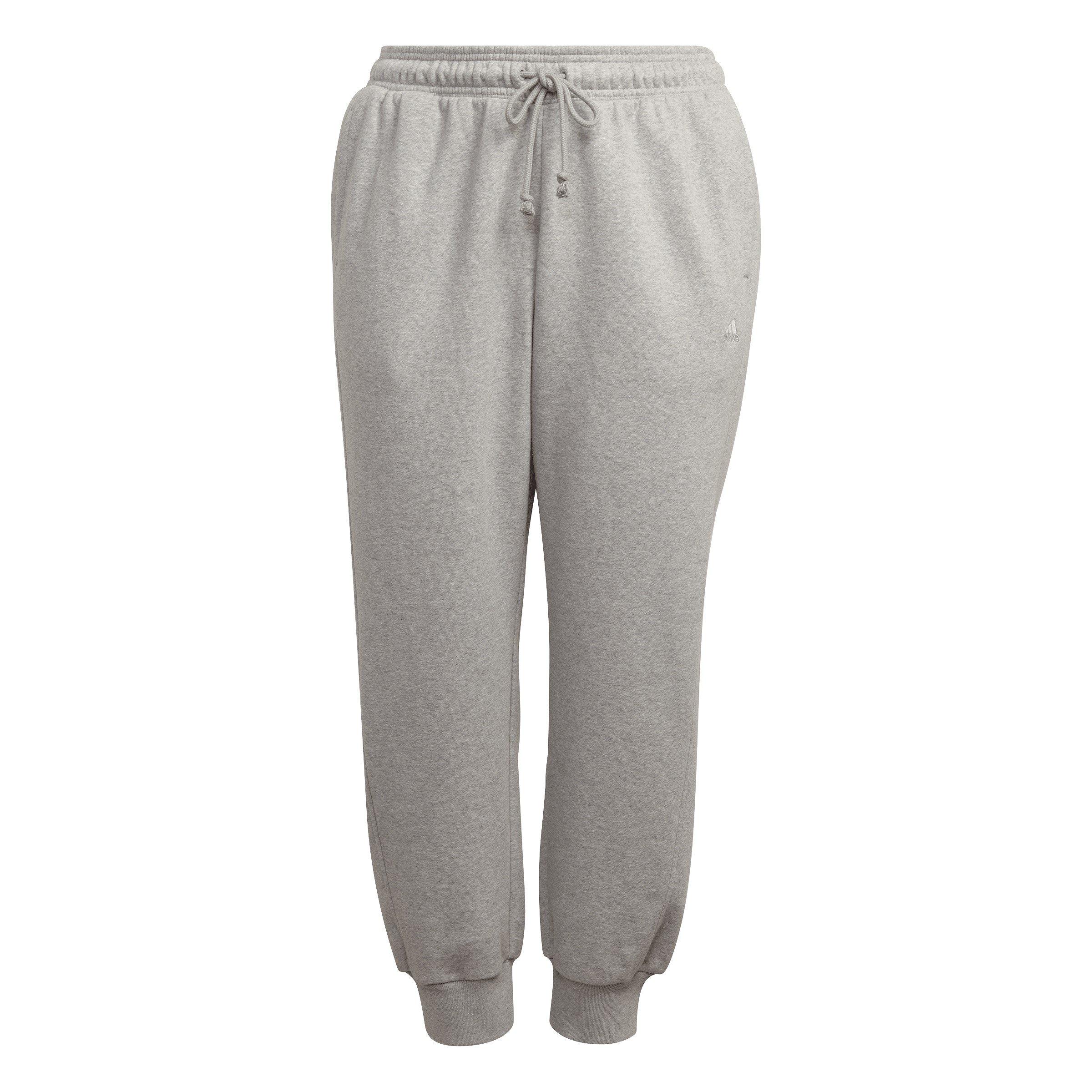 adidas SZN Pant Ld99