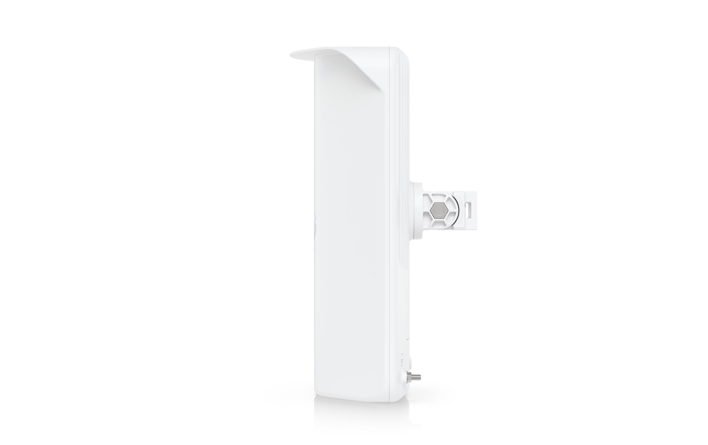 WLAN-Bridge Wave AP Gen2 Basisstation<br>60-GHz- + 5-GHz-Multipoint-Basisstation mit 90-Grad-Sektorabdeckung, 31-Clients-Kapazität, symmetrischer Geschwindigkeit von 2,7 Gbps und Antennenanschlüssen zur Erweiterung des 5-GHz-Bereichs