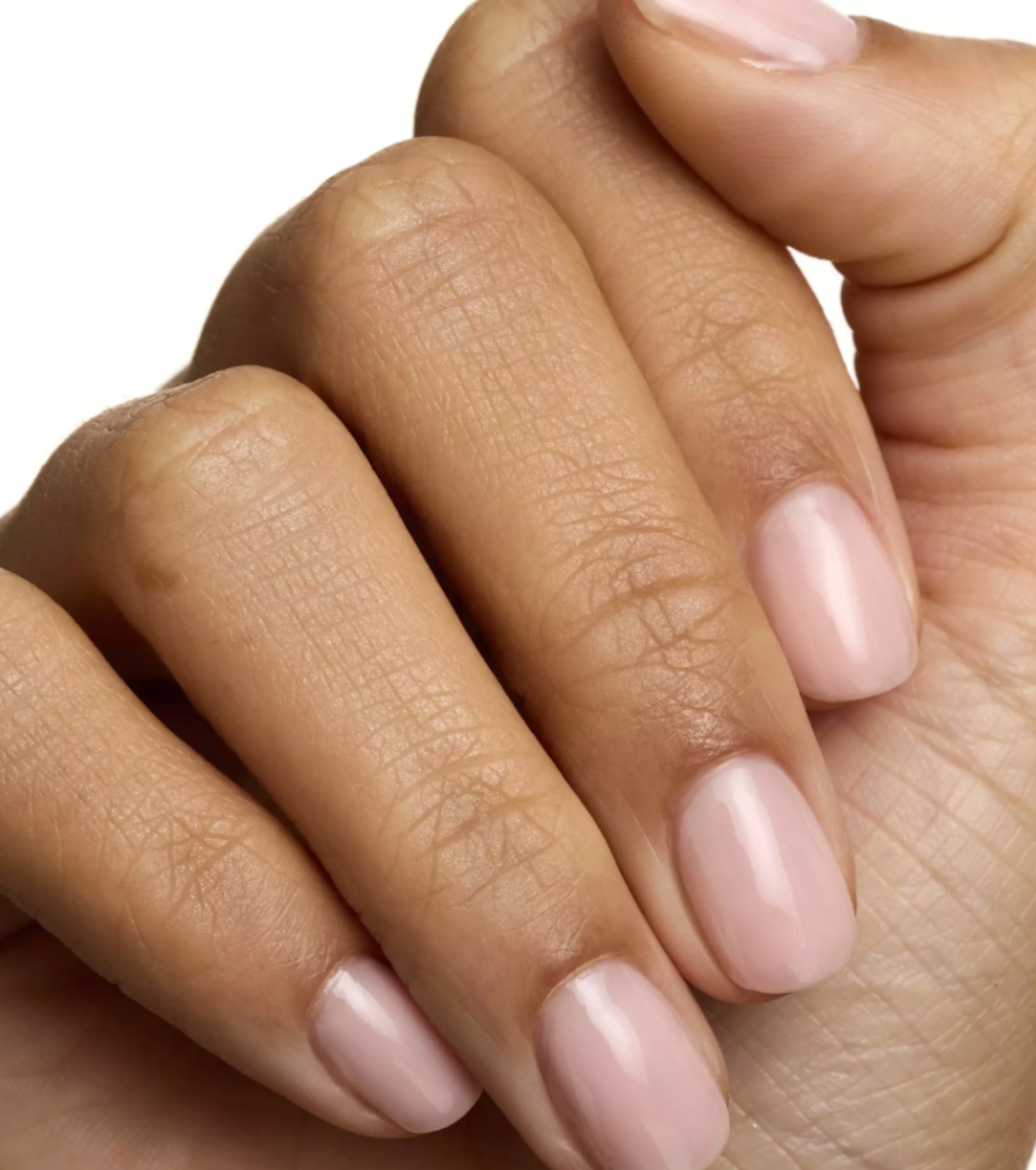 essence - Esmalte Gel Nail - 04: Sheer Me Out