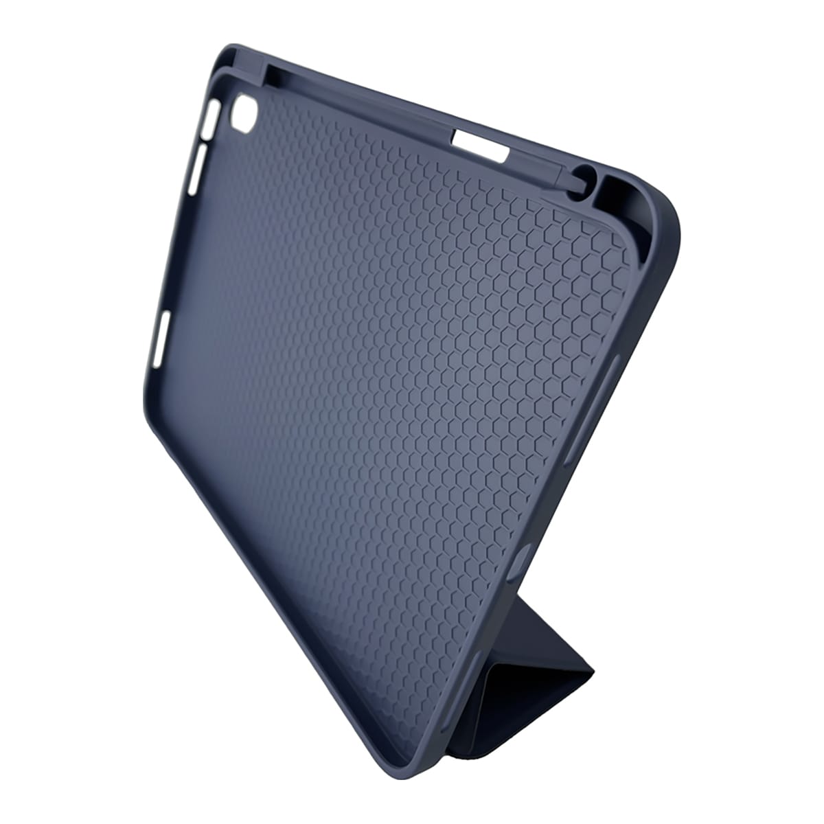 Goji iPad 10,9