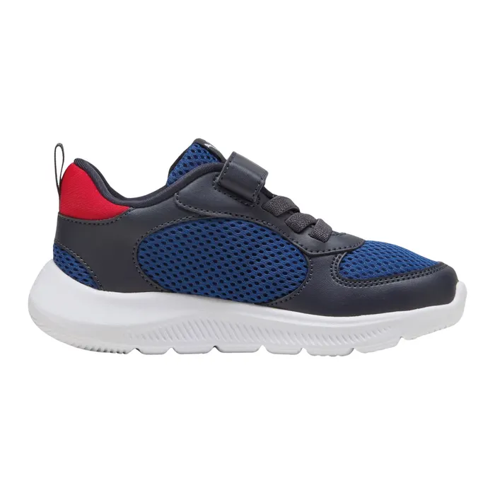 Puma Fun Racer 2 Sneakers Junior