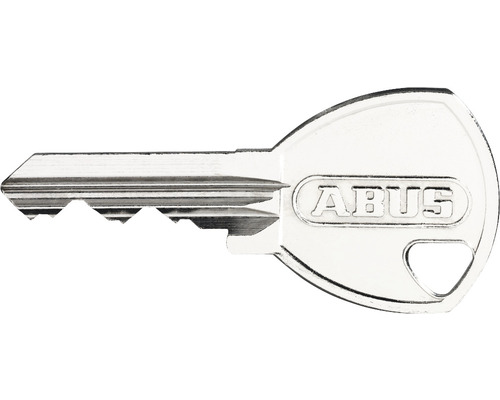 Abus 64TI/50HB60-150 Titanium Lock-Tag hangslot 50 mm