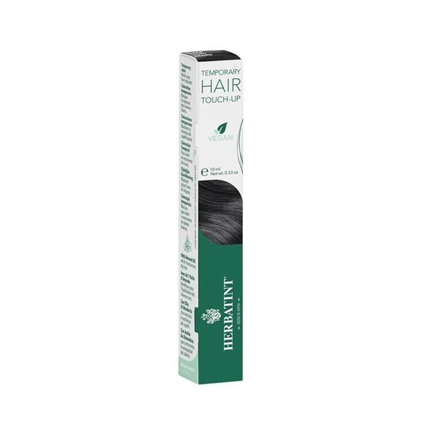 Herbatint Hair Touch-Up Preto