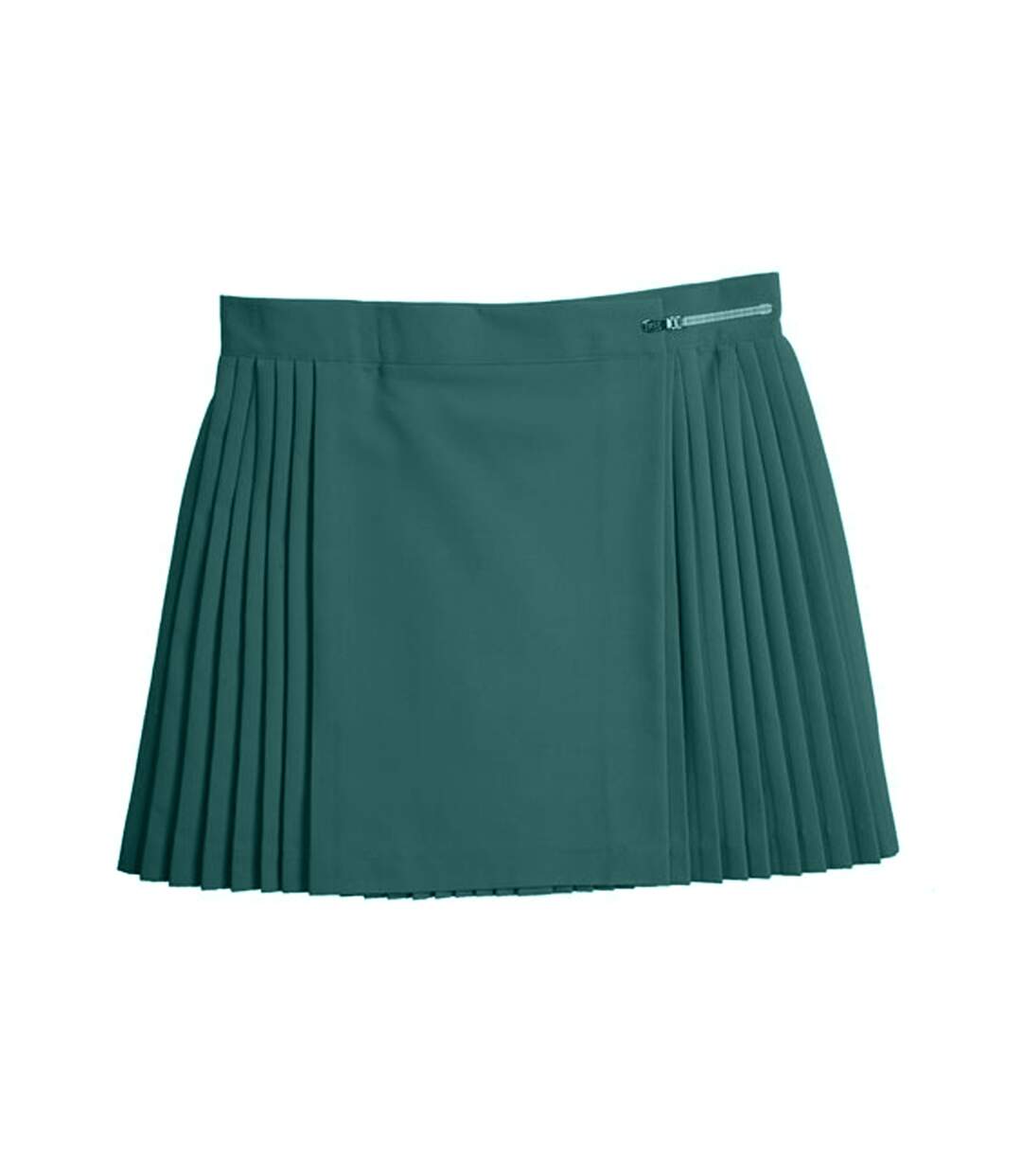 Carta Sport - Jupe ZZ - Femme (Vert bouteille) - UTCS665