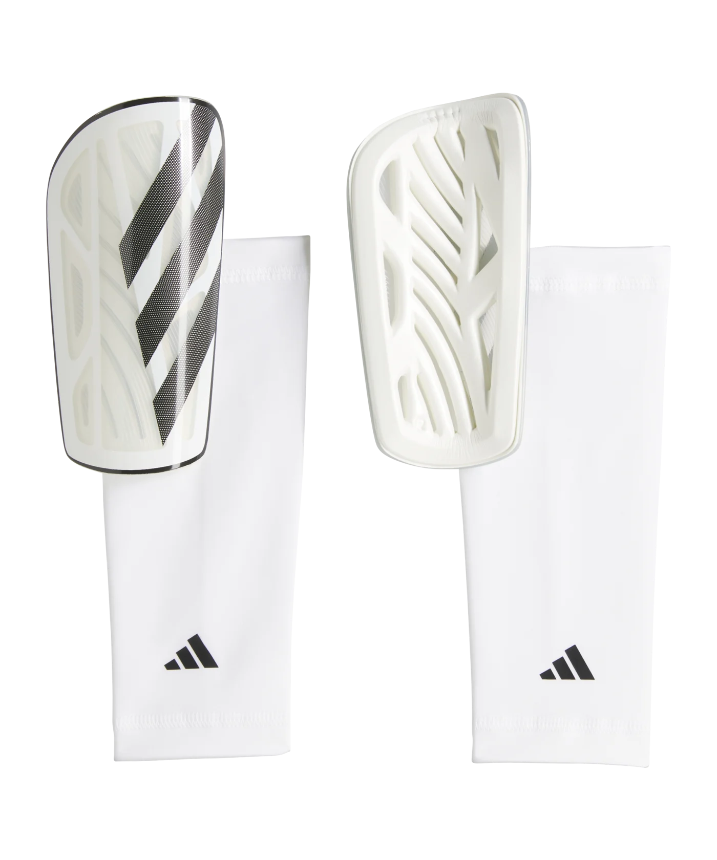 adidas Tiro League Schienbeinschoner