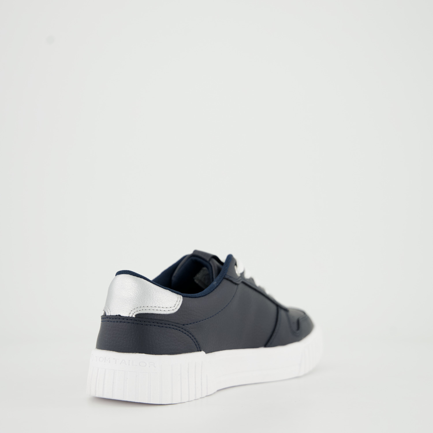 Tom Tailor Halbschuhe