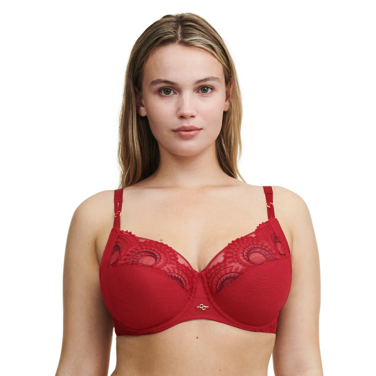 CHANTELLE<br>Omsluitende BH Mystic Dream