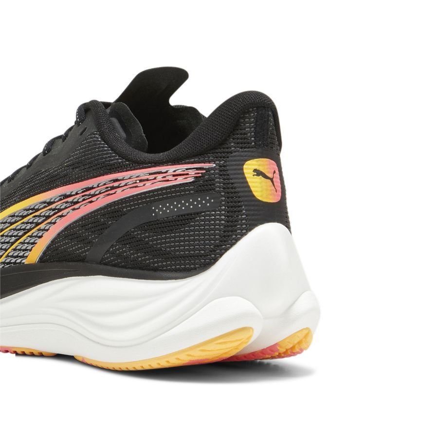 Puma Chaussures de running Velocity NITRO™ 3 Homme