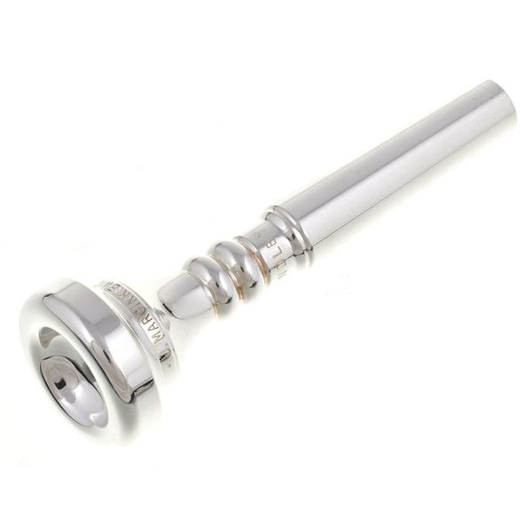 Marcinkiewicz E13 Chuck Findley Mouthpiece