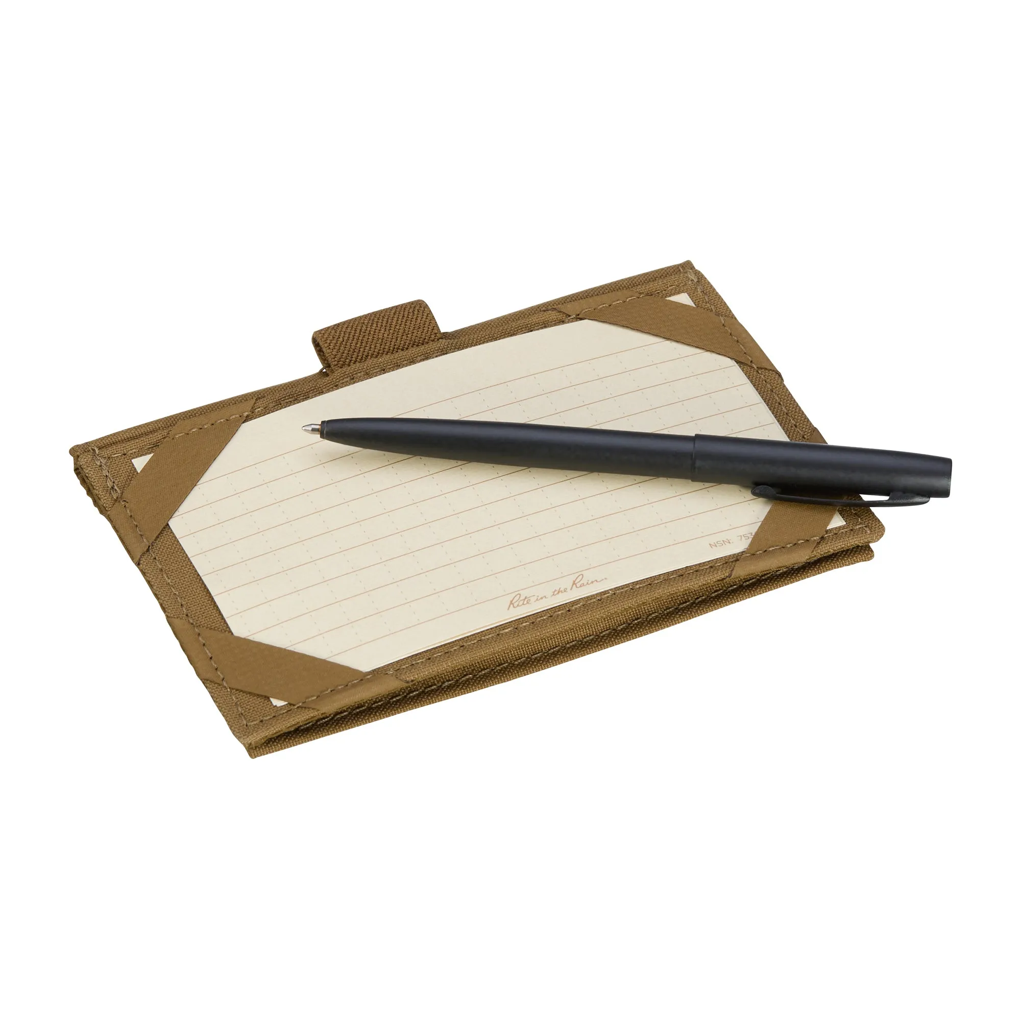 Rite in the Rain -  Index Card Kit Set