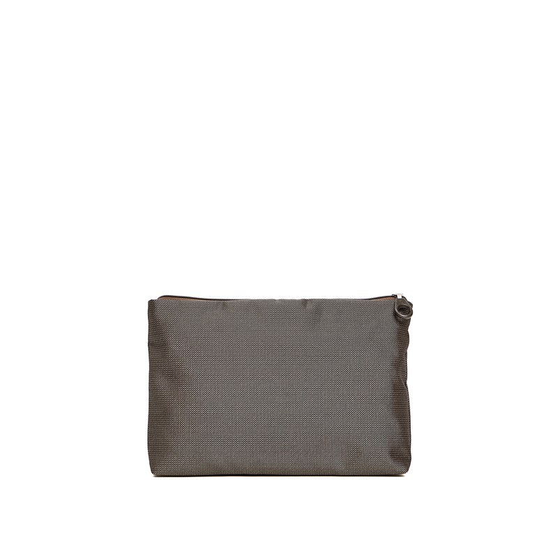 Mandarina Duck<br>Kosmetikpung MD20