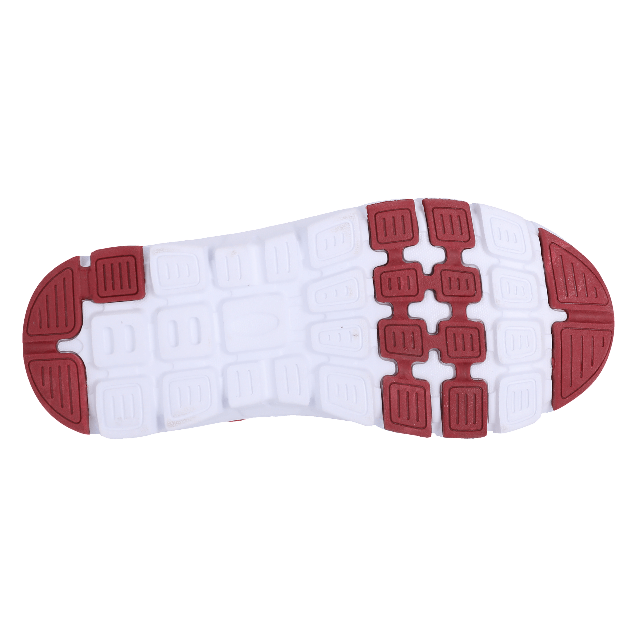 Graffiti Puc Waterproof Shoes (24-35) - Fritids og motesko