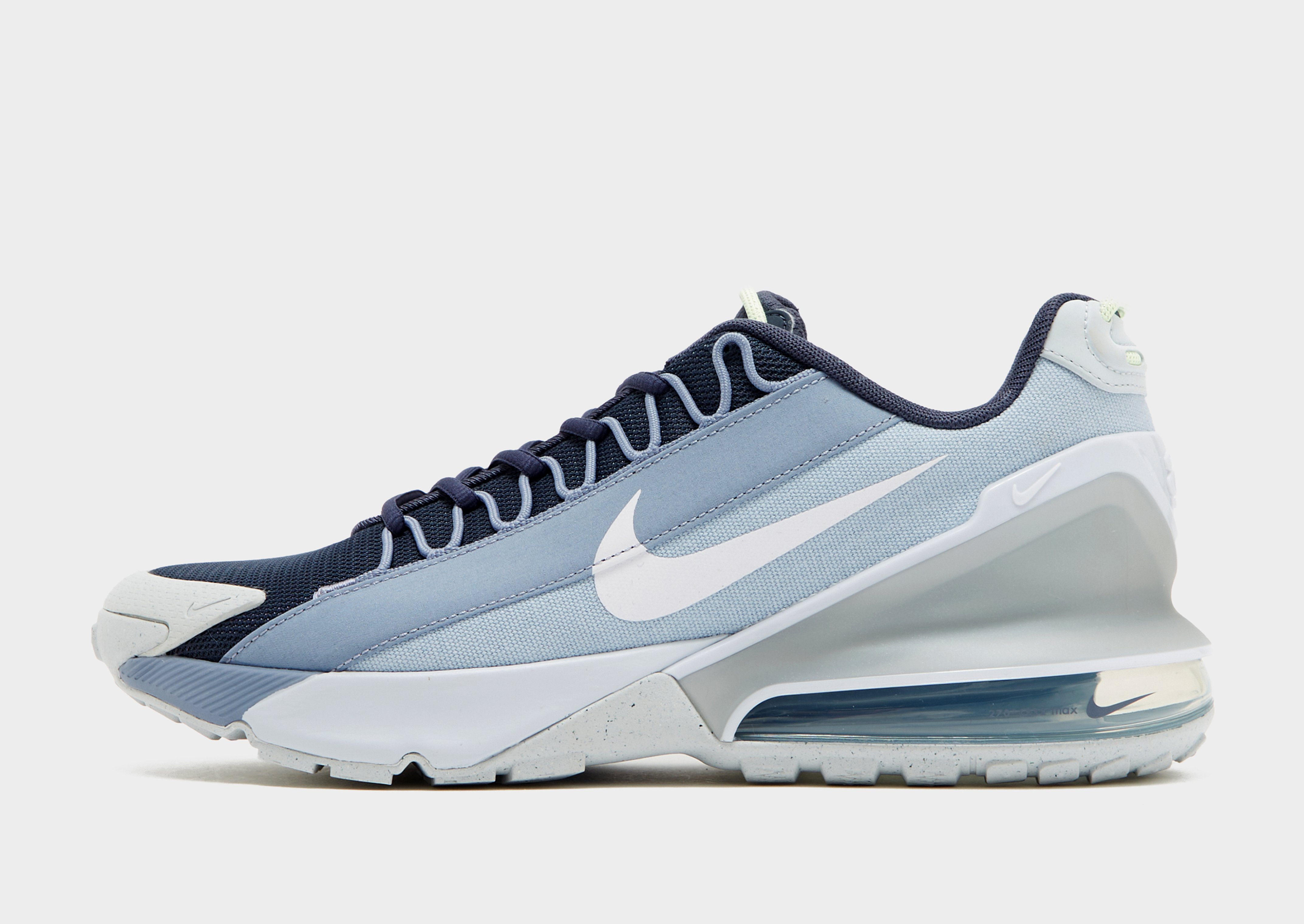 Nike Air Max Pulse Roam Homme