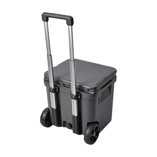 Roadie 48 Koelbox