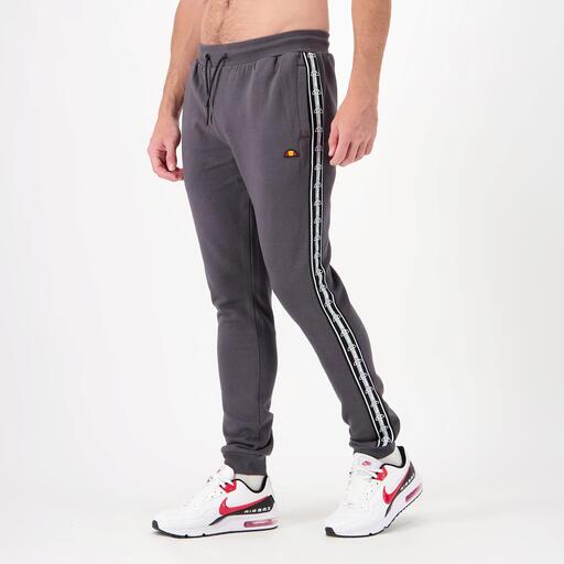 Fita Ellesse