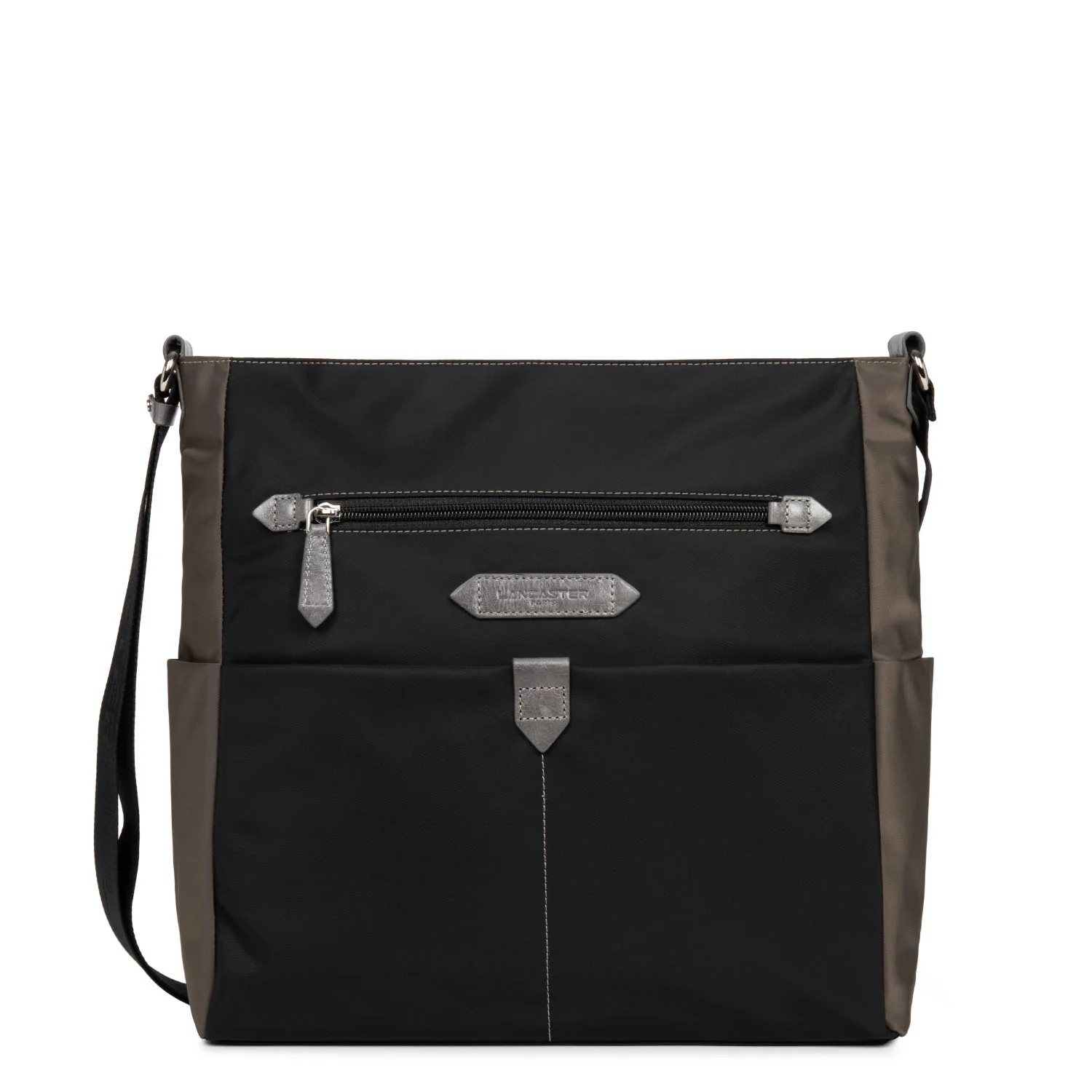 Basic Sport-Sac seau