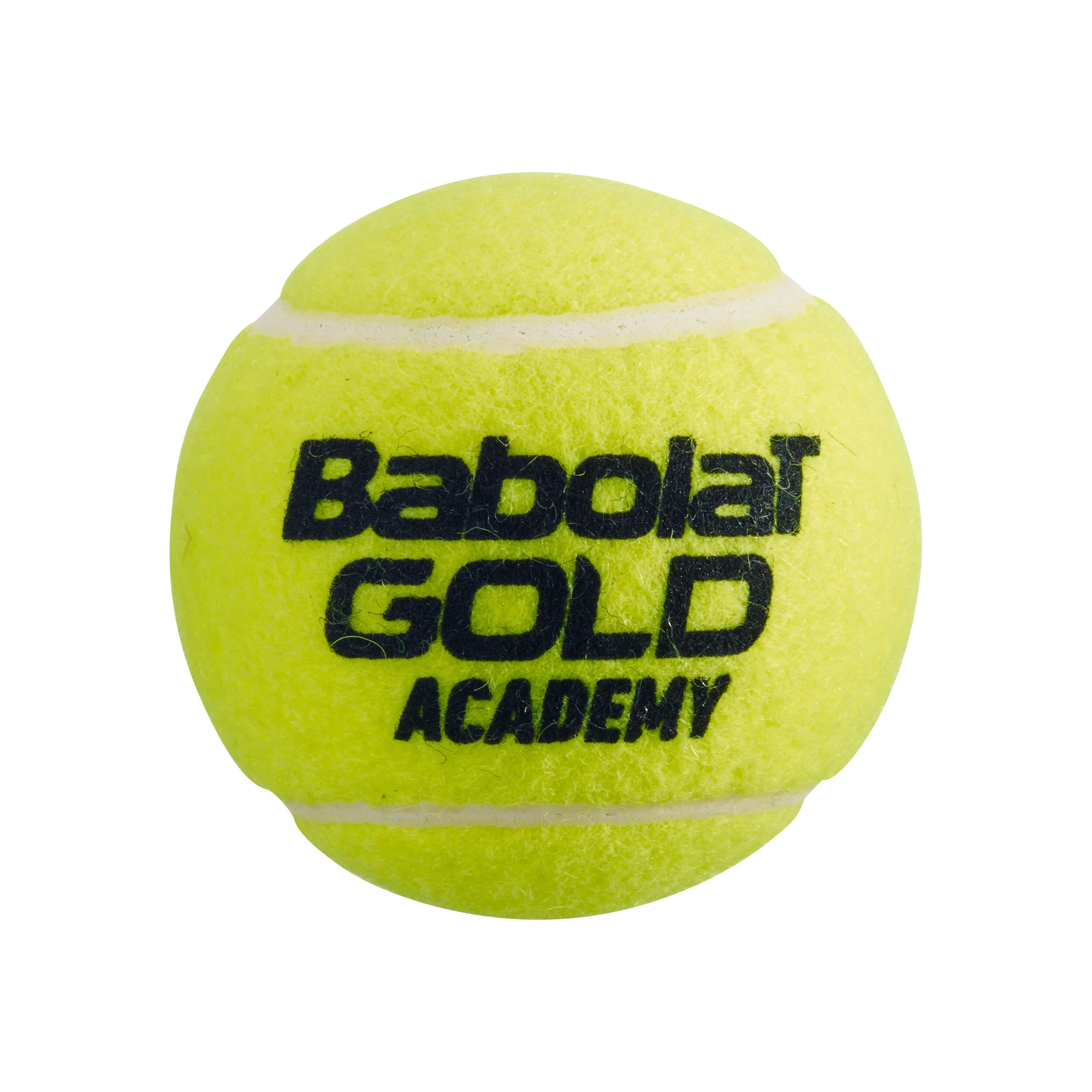 Babolat Gold Academy Seau De 72 Balles