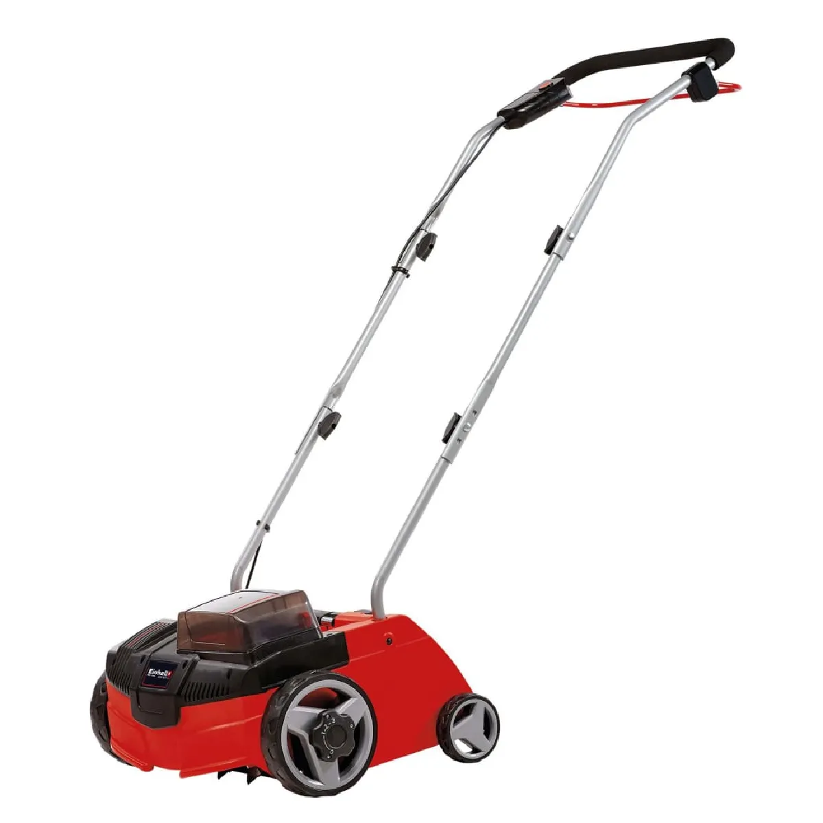 Einhell Scarificateur GC-SC 36/31