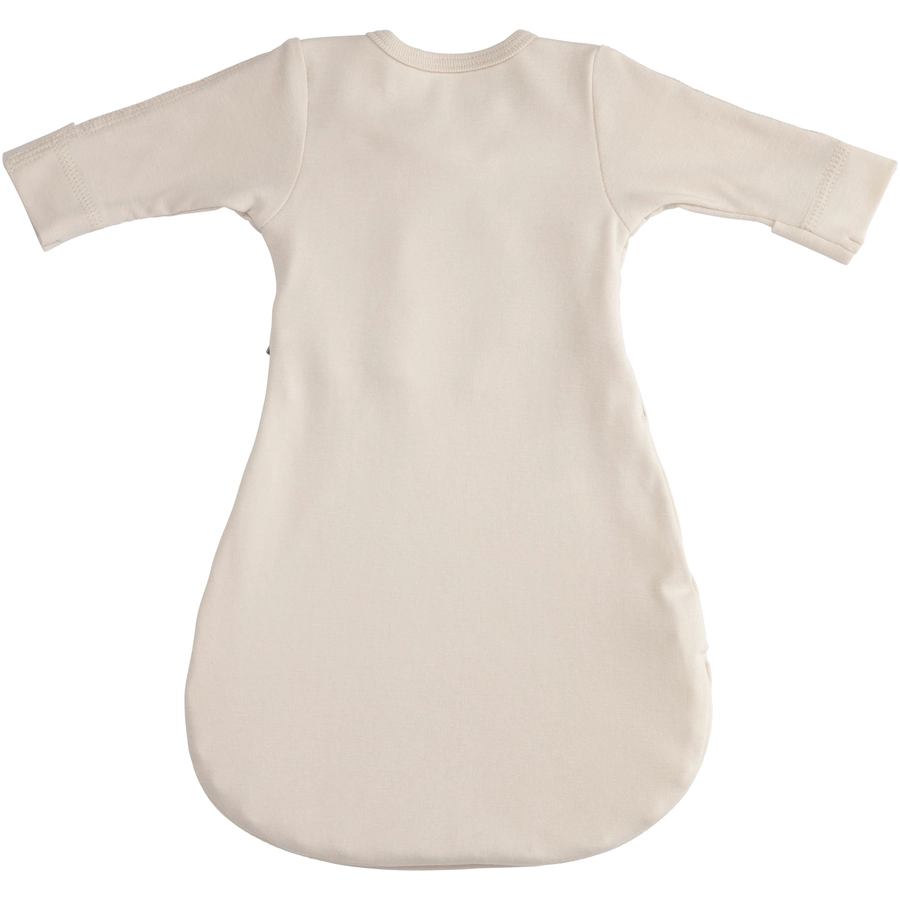 Sterntaler Innenschlafsack Edda ecru