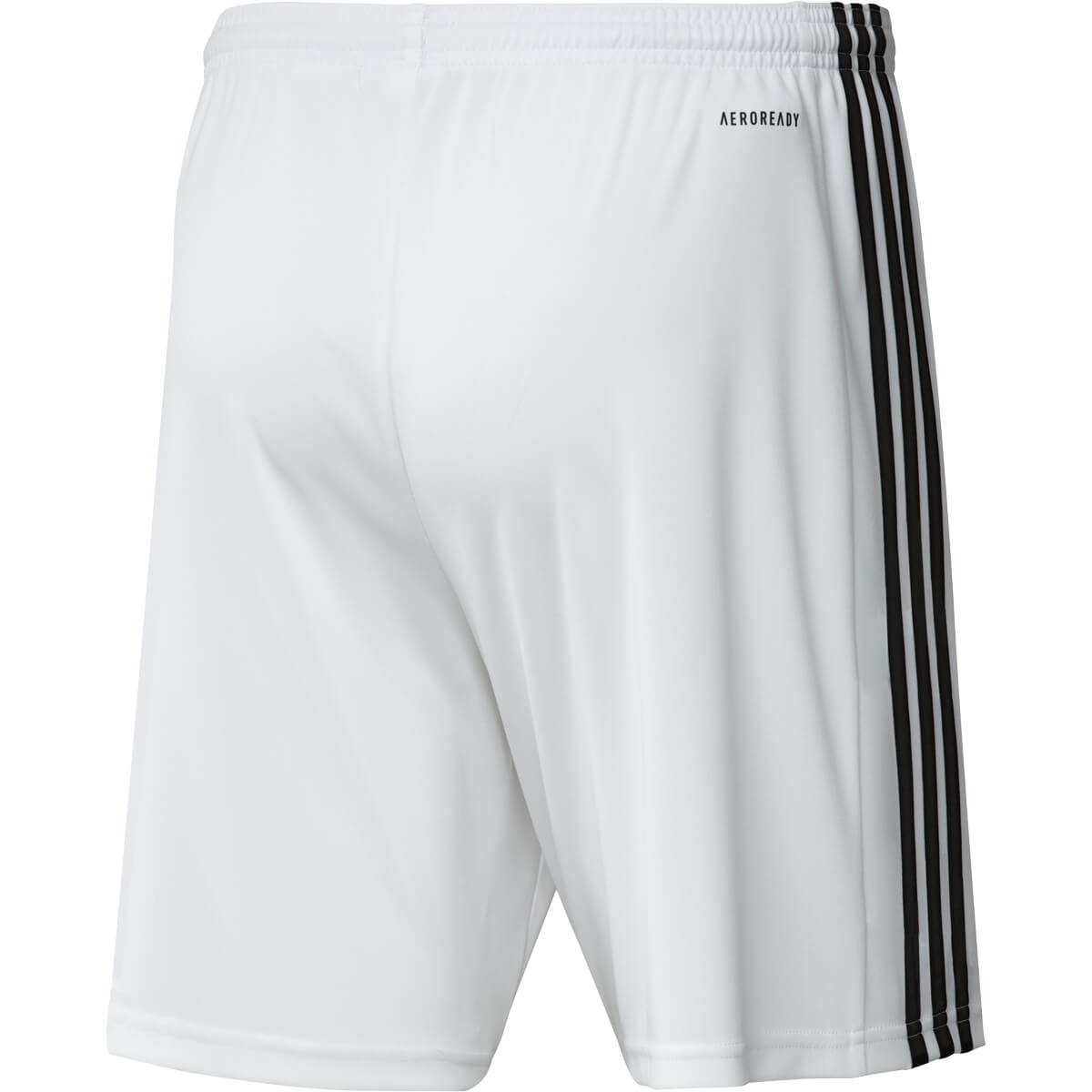 adidas Squad 21 Træningsshorts Herre