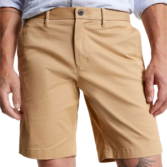 Tommy Hilfiger Brooklyn 1985 Short Heren