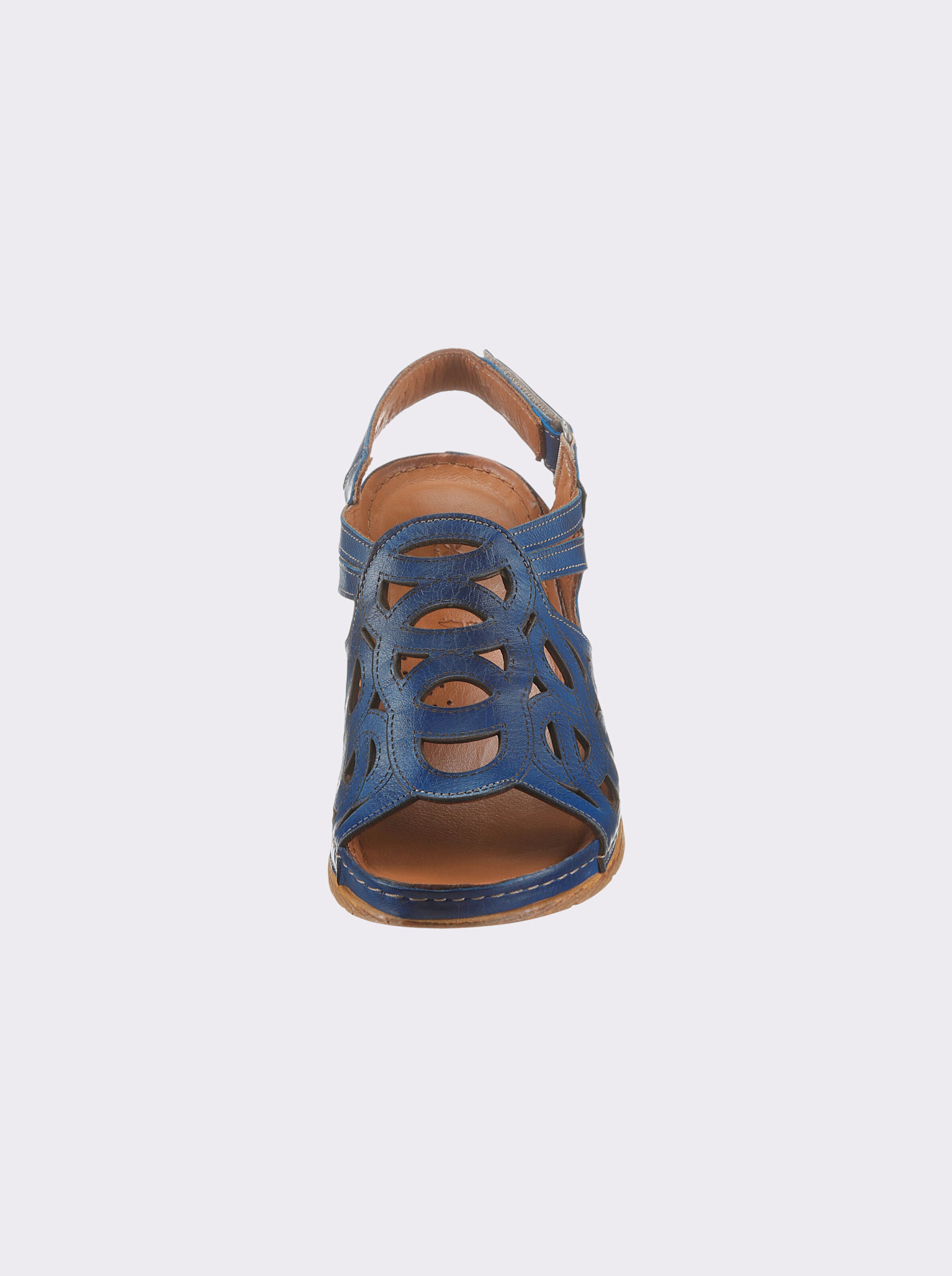 Sandalette