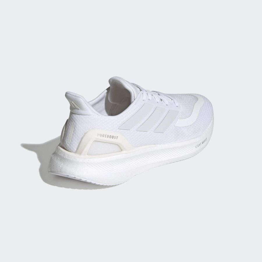 Adidas Chaussure de running Pureboost 5