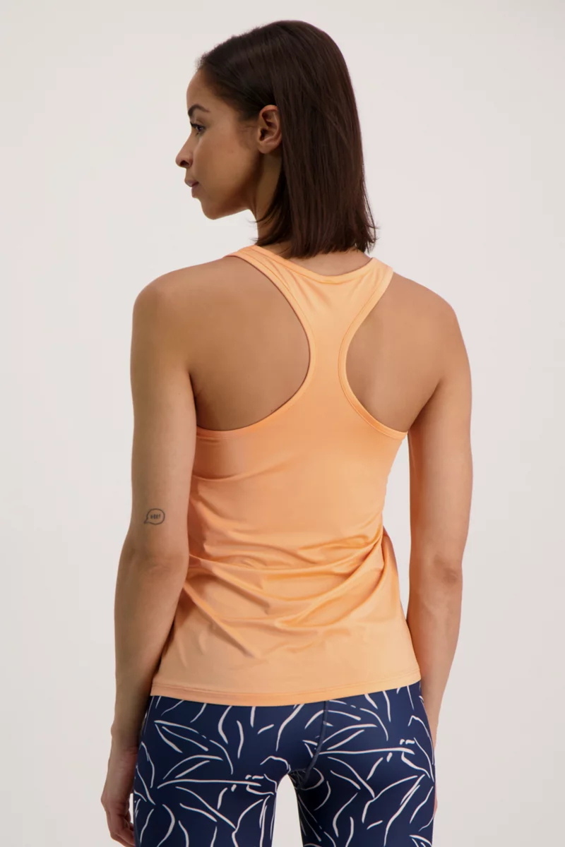 Roxy Rock Non Stop Damen Top