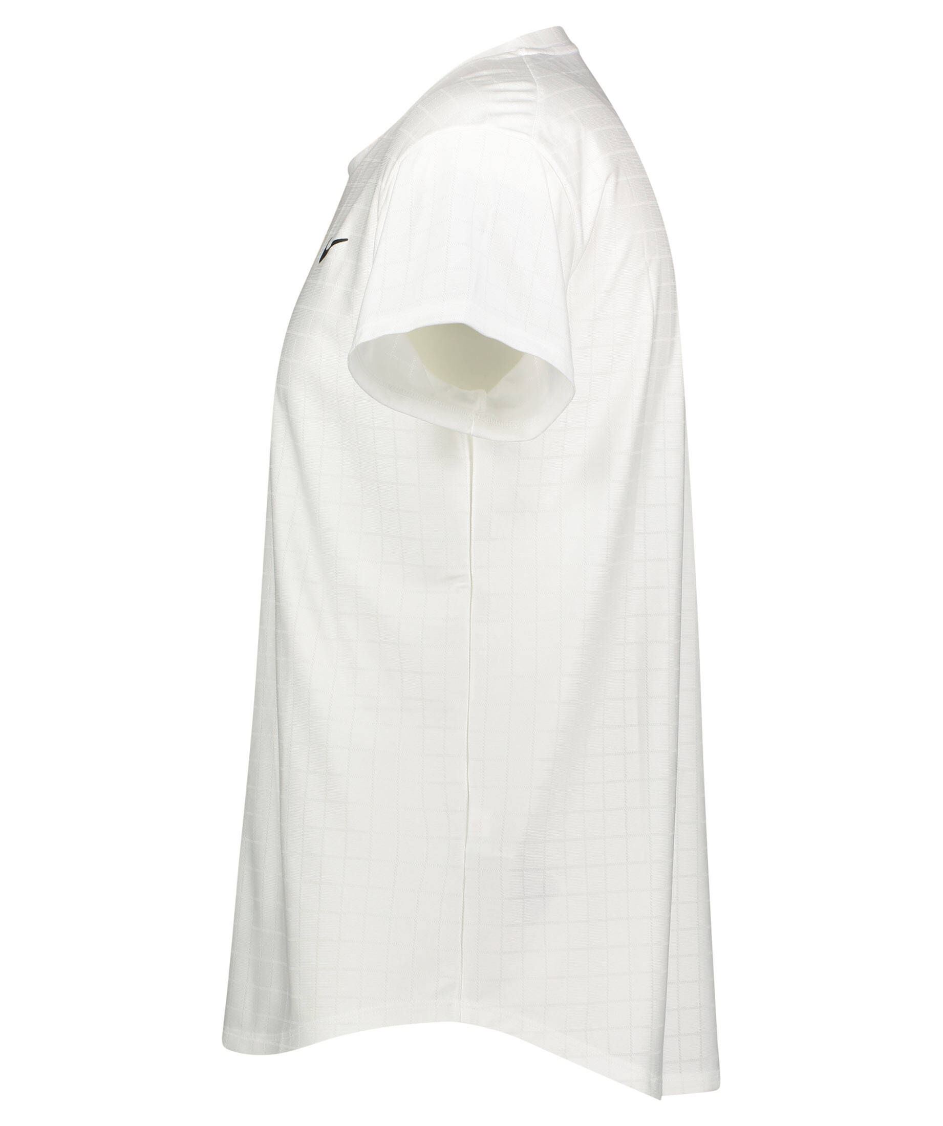 Nike| Herren T-Shirt 