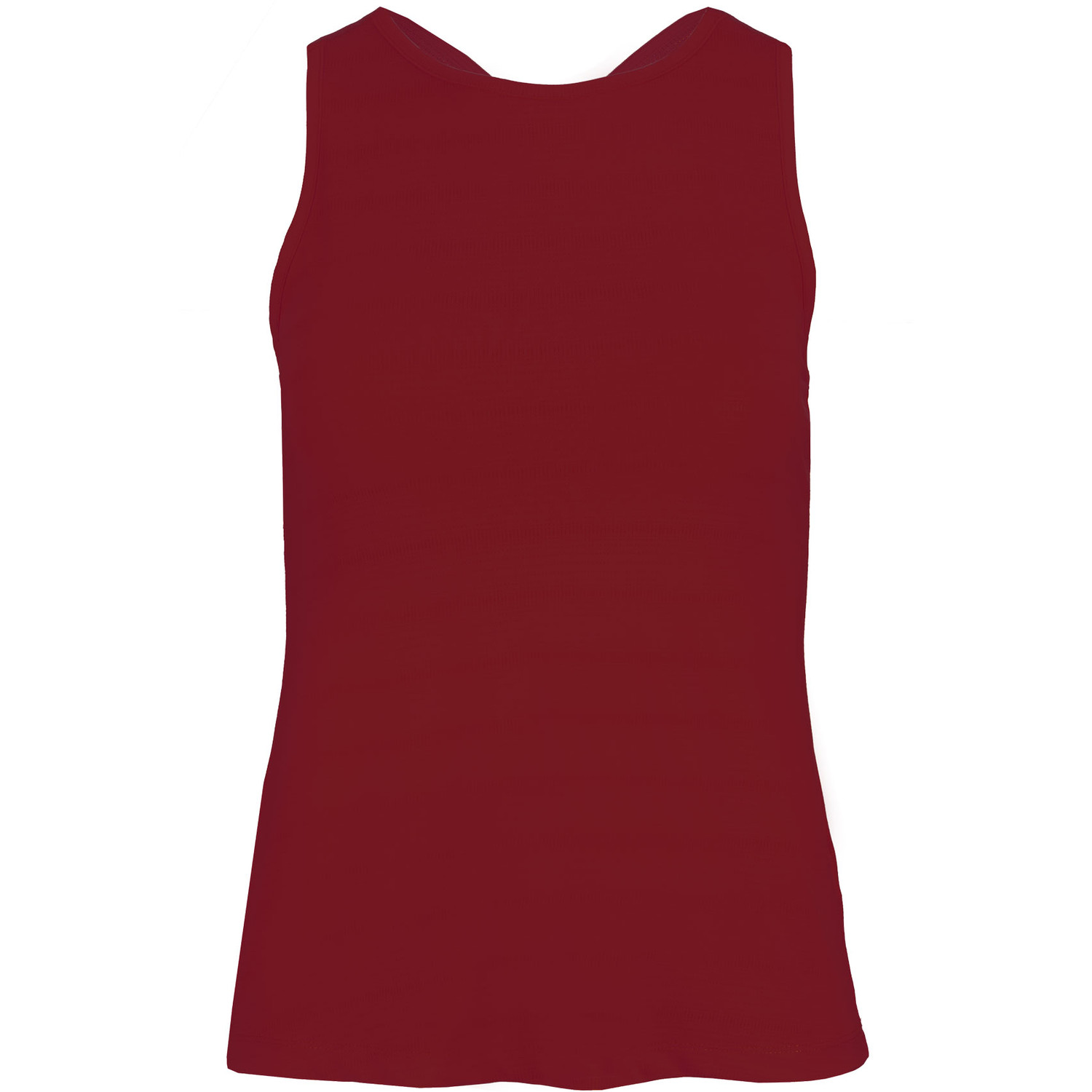 Fila Amelia Top