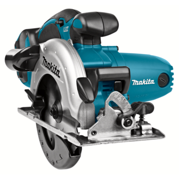 Makita accu cirkelzaag DSS501ZJ (zonder accu)