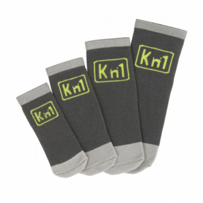 Chaussette Kn'1 Active Skin pour patte de chien