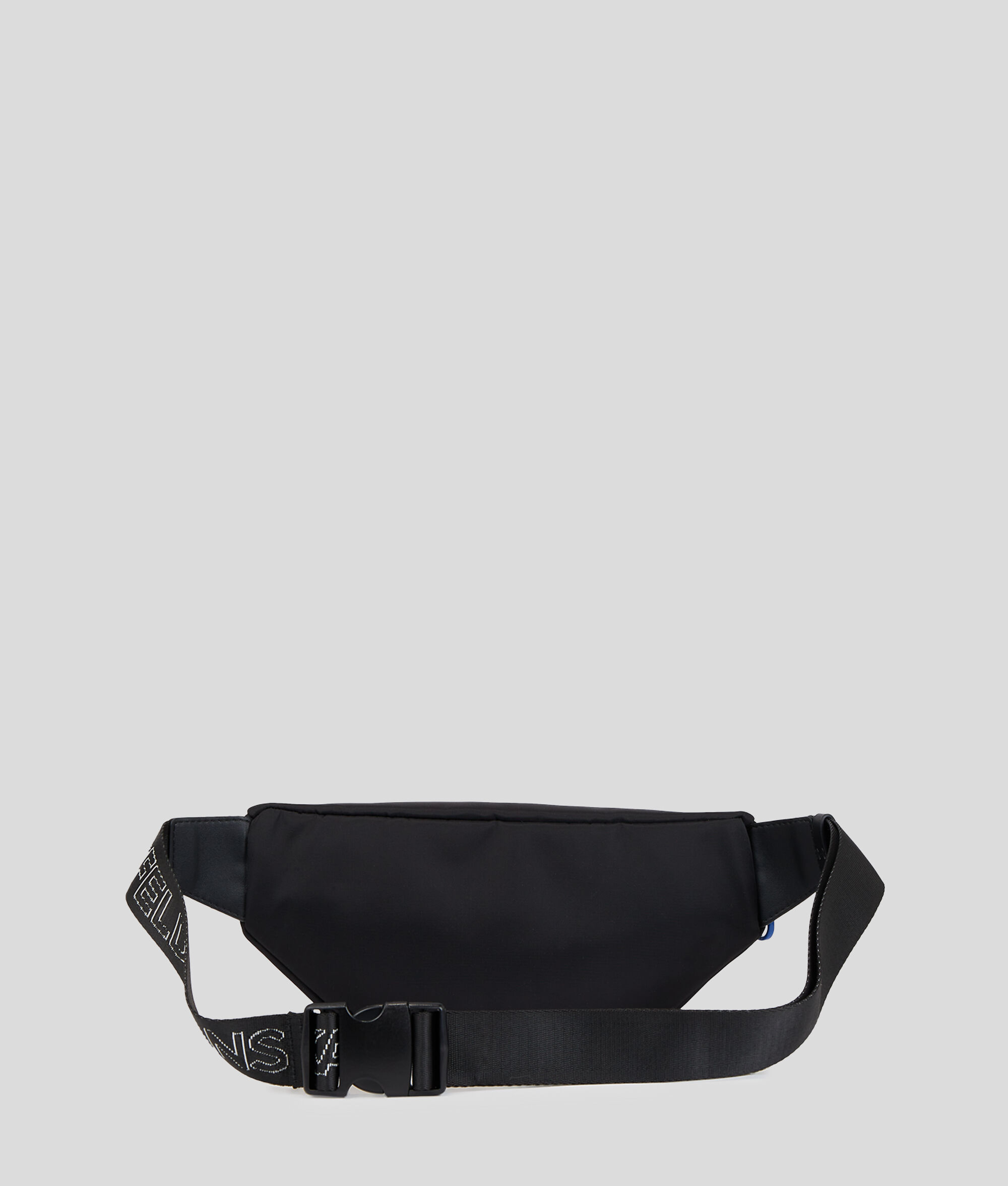 SAC BANANE EN NYLON KLJ