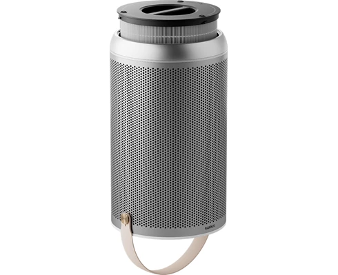 Smartmi Air Purifier P2