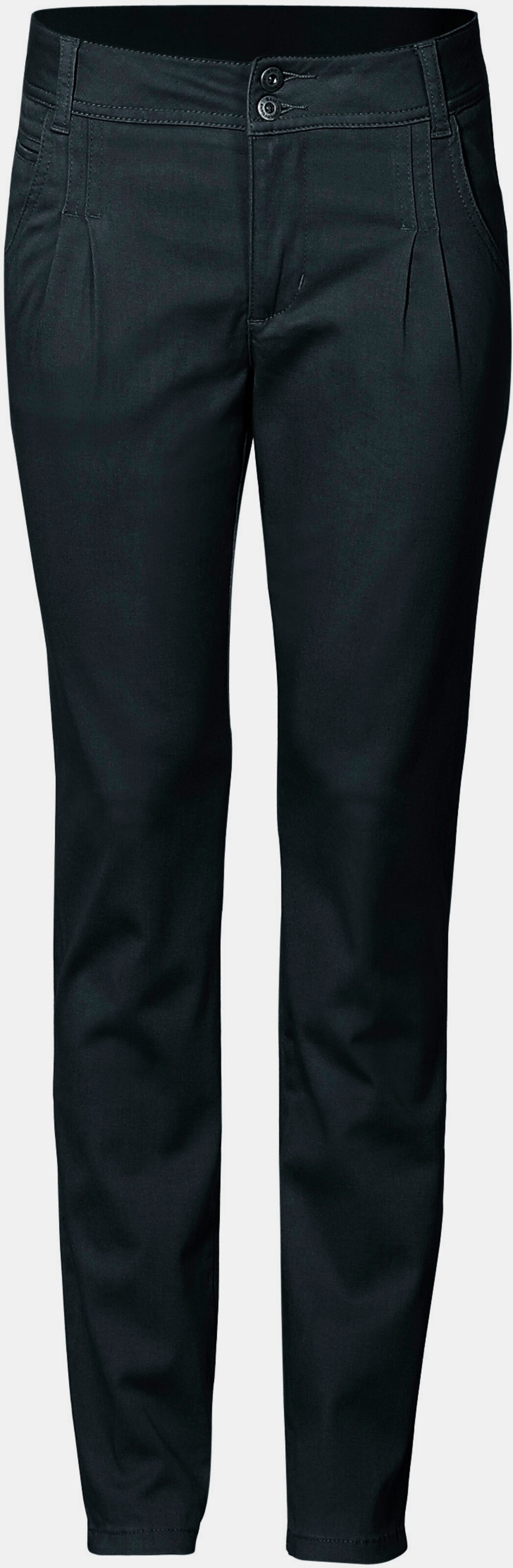 Chino-Hose