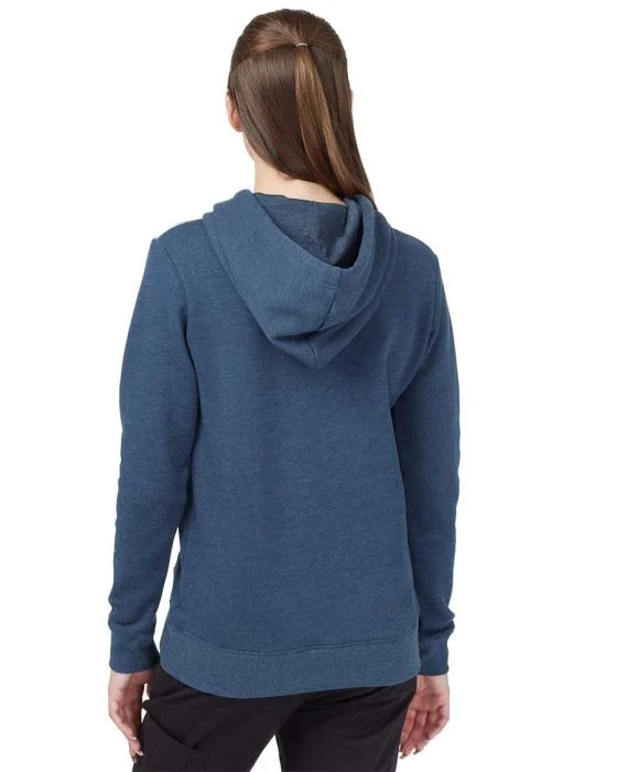 Juniper Hoodie Women hættetrøje