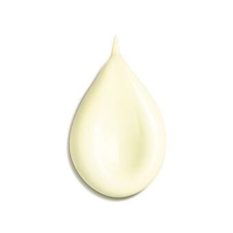 Lait-en-Spray Solaire Corps UVAUVB 50+
