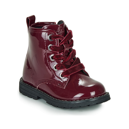 Chicco - COLLES - Bordeau