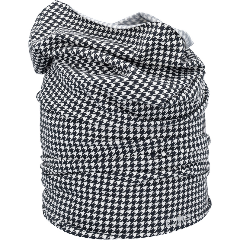 CMP Damen Multi Schlauchtuch