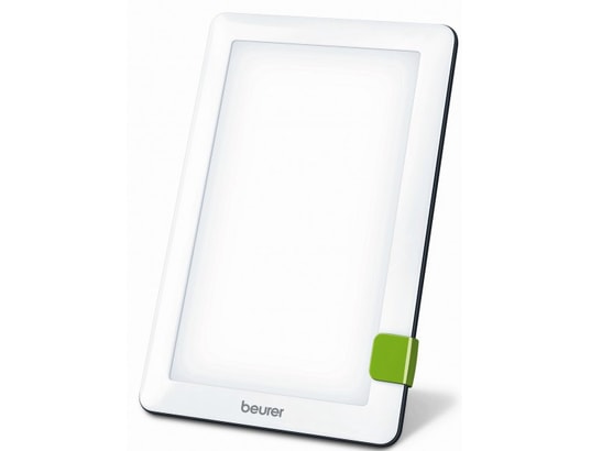 BEURER - Luminothérapie TL30