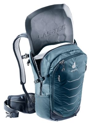Sac à Dos Deuter Flyt 20 Bleu