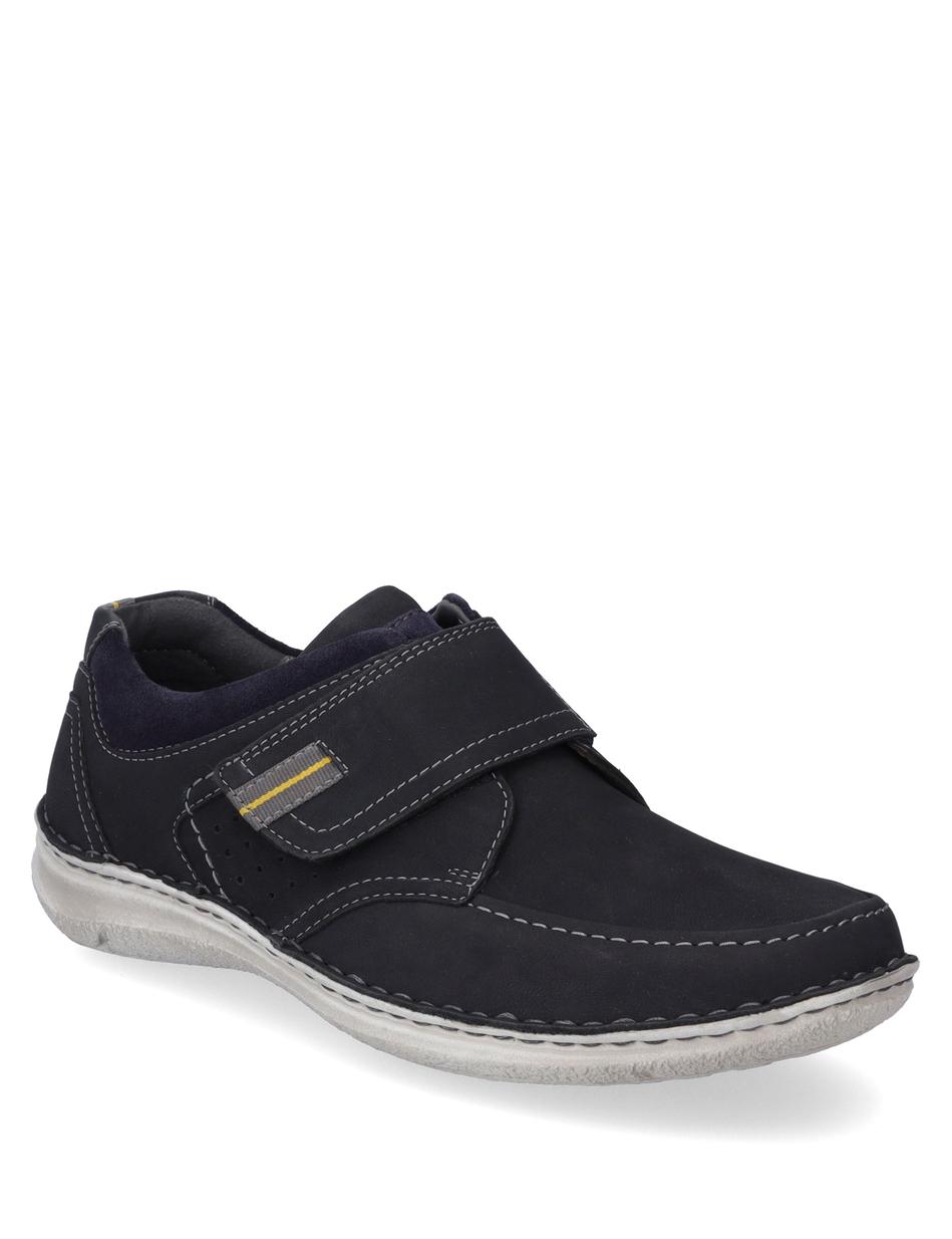 Slipper Anvers 93, ocean-kombi