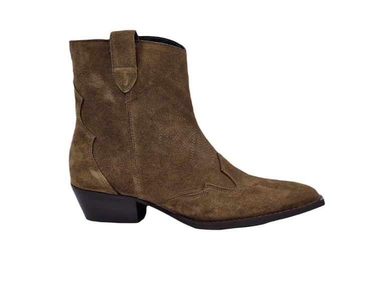 Red-Rag 77500 Taupe