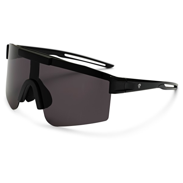 CHPO - Luca Polarized Cat. 3 (VLT 12%) - Lunettes vélo