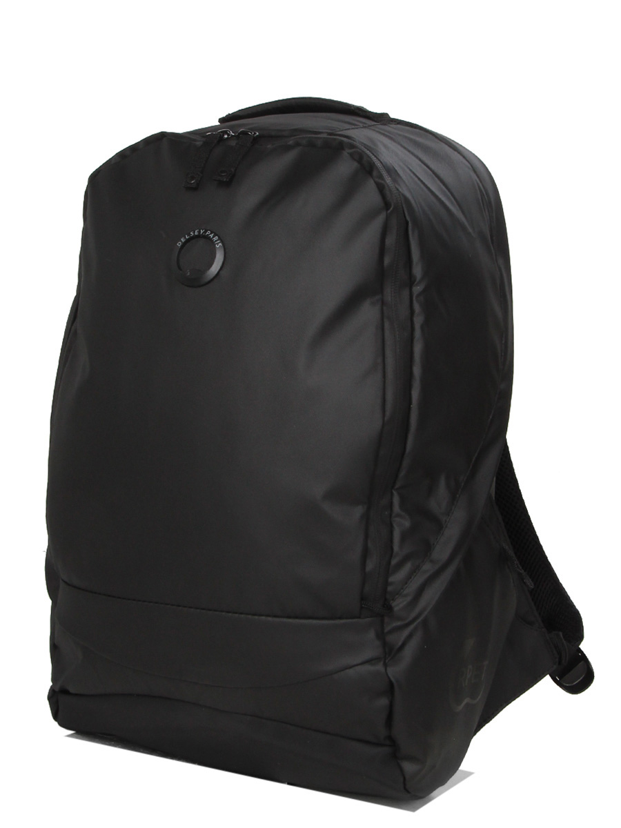 Sac À dos antivol Delsey Egoa WP
