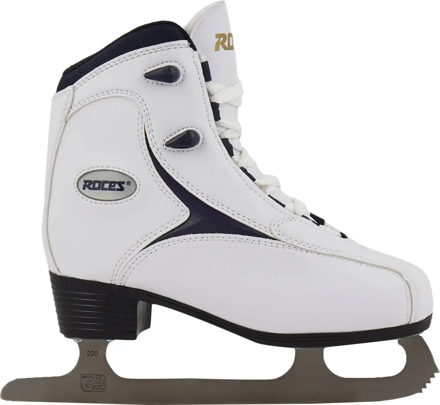 Roces RFG 1 Kunstskøjter | SkatePro