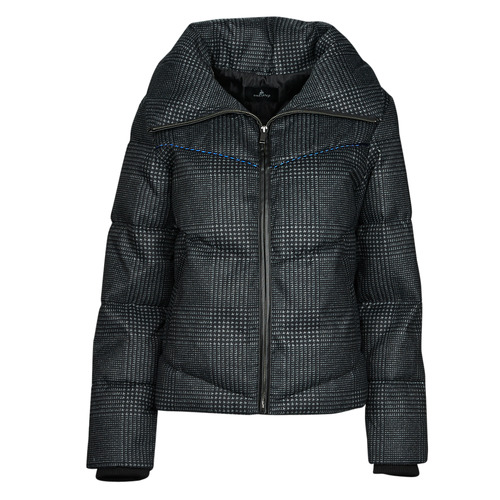 One Step - DELICE - Gris